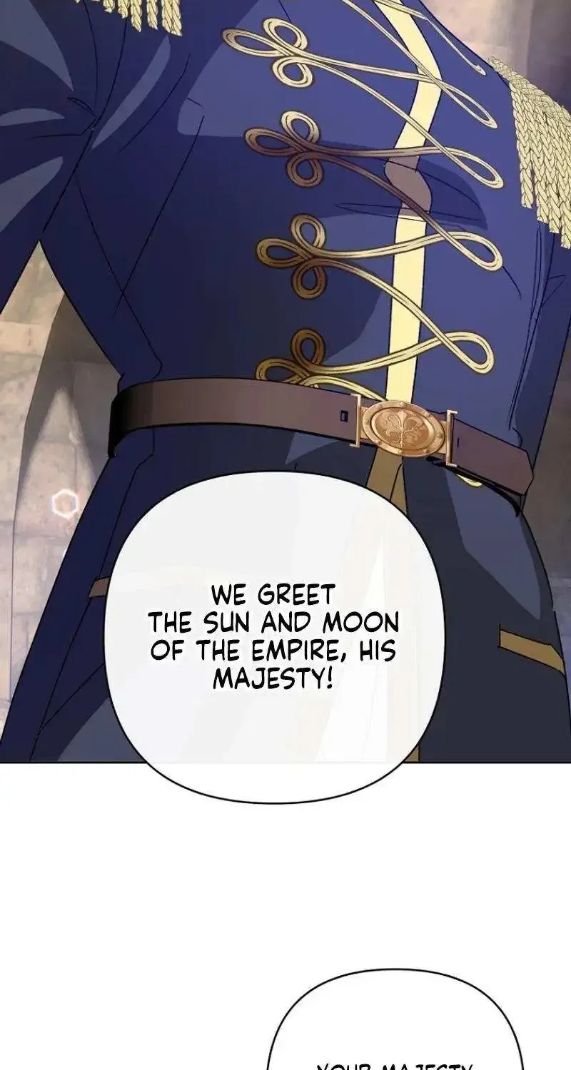 Kingmaker Goddess Chapter 4 page 68 - MangaNato