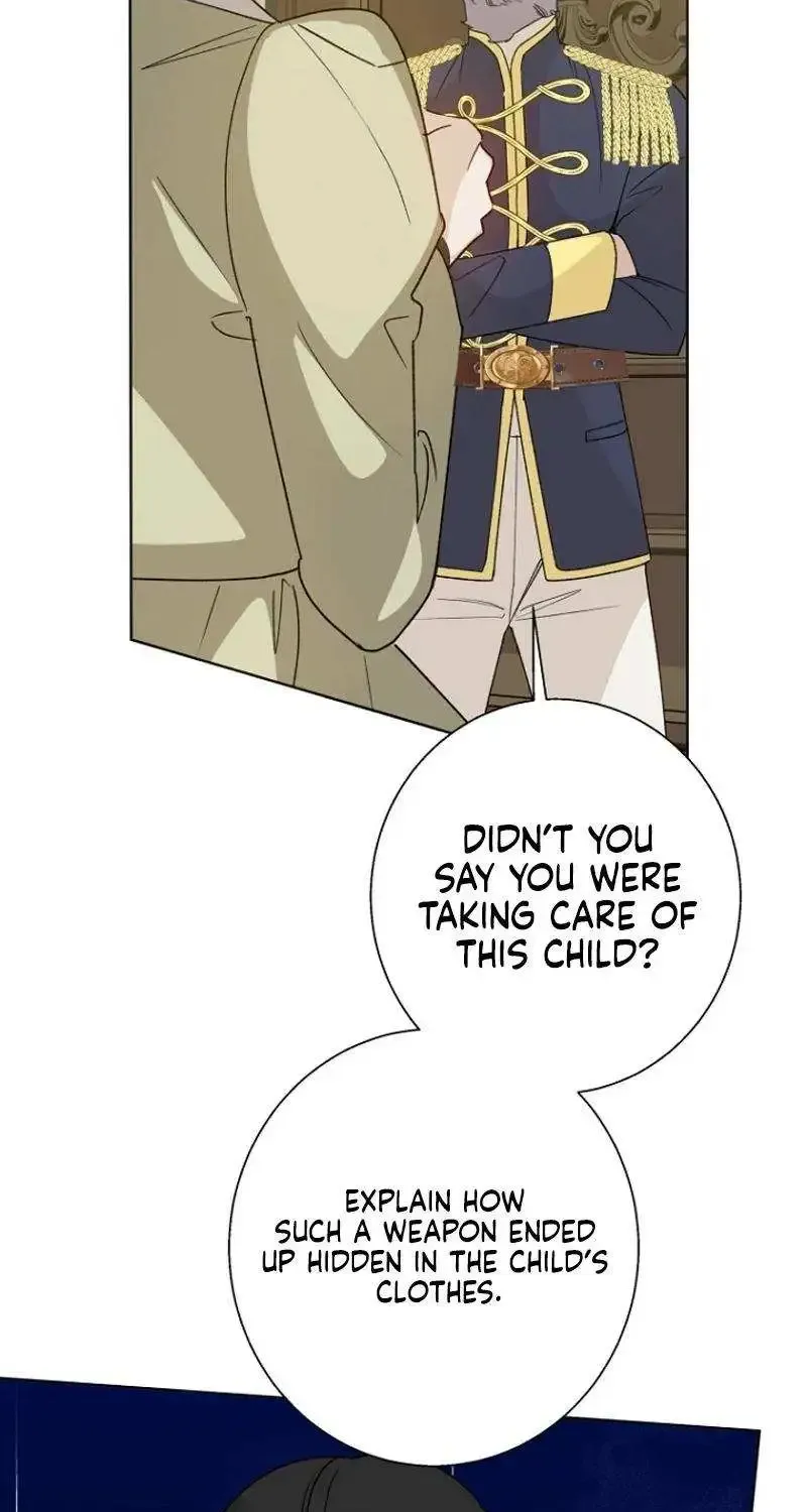 Kingmaker Goddess Chapter 5 page 30 - MangaKakalot