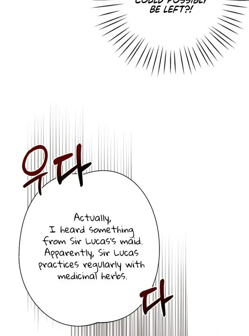 Kingmaker Goddess Chapter 9 page 59 - MangaNato