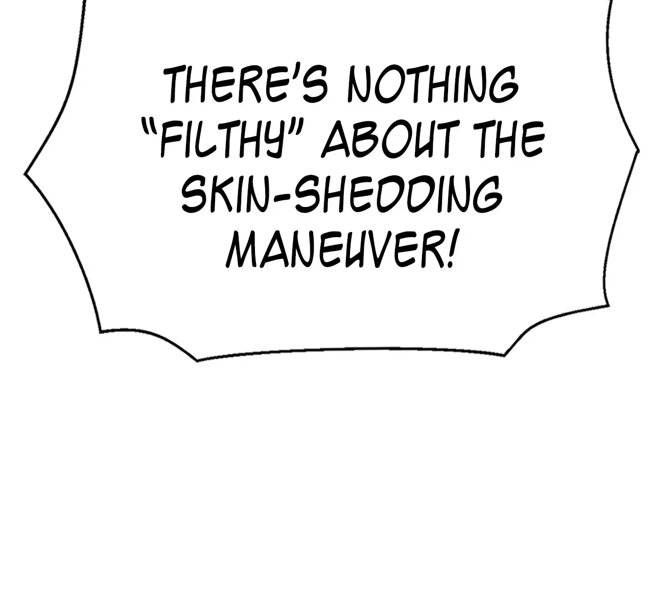 Kings Flung Into The Future Chapter 11 page 101 - MangaNato