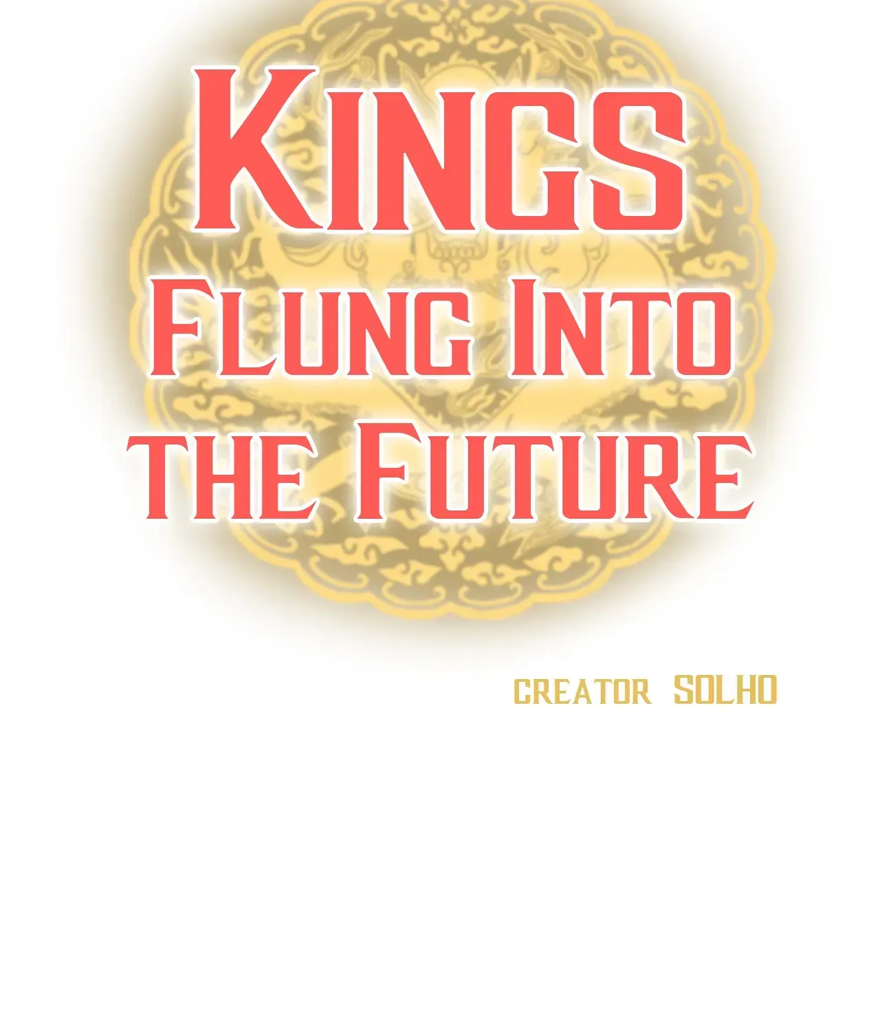 Kings Flung Into The Future Chapter 11 page 35 - MangaNato