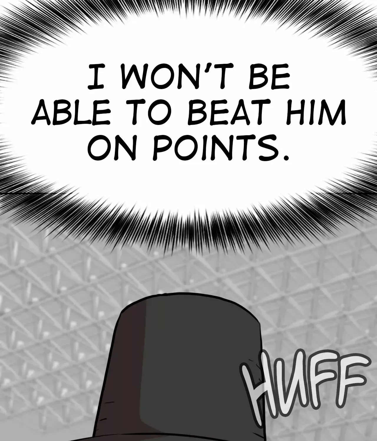 Kings Flung Into The Future Chapter 71 page 36 - MangaKakalot