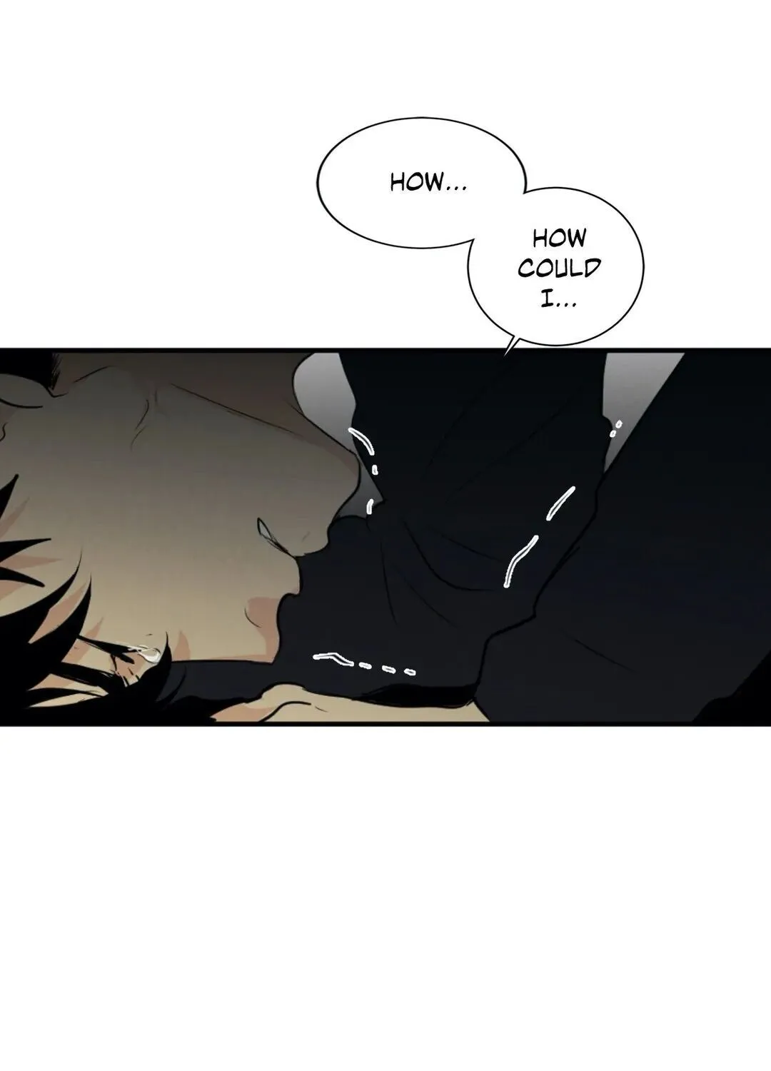 Kinks In Development Chapter 42 page 67 - MangaKakalot