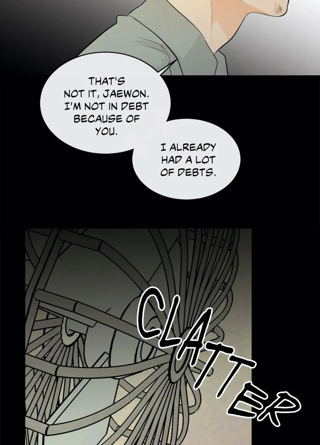 Kinks In Development Chapter 46 page 14 - MangaKakalot