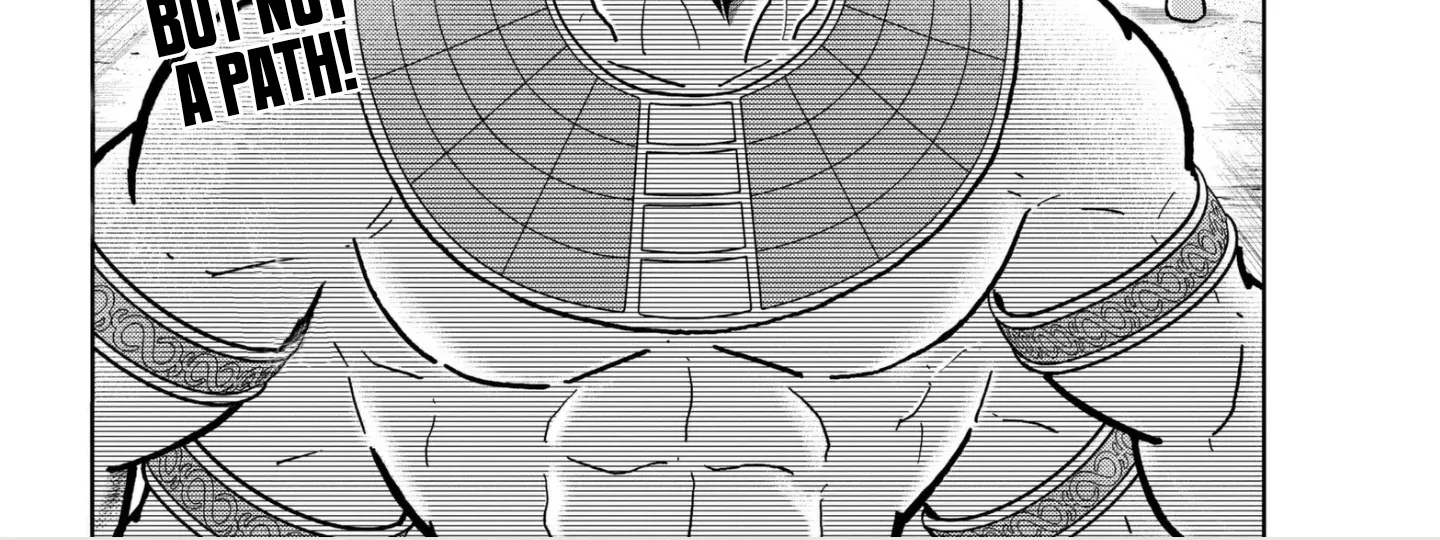 Kinnikuman - Page 35