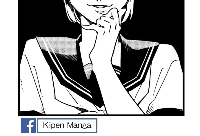 Kipen Manga Chapter 50 page 5 - MangaKakalot