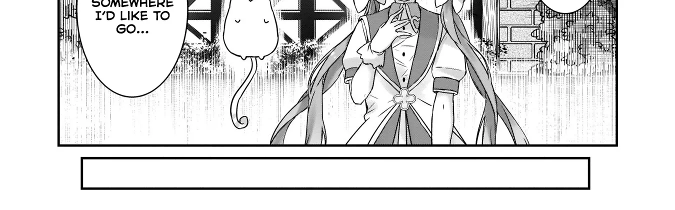 Kirara Fantasia Chapter 10 page 38 - MangaKakalot