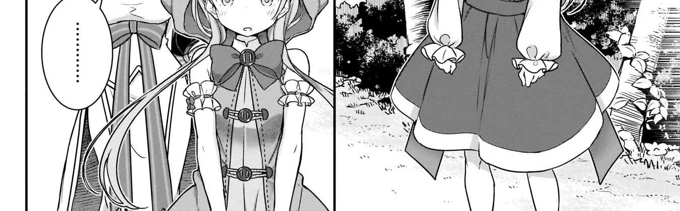 Kirara Fantasia Chapter 11 page 6 - MangaKakalot