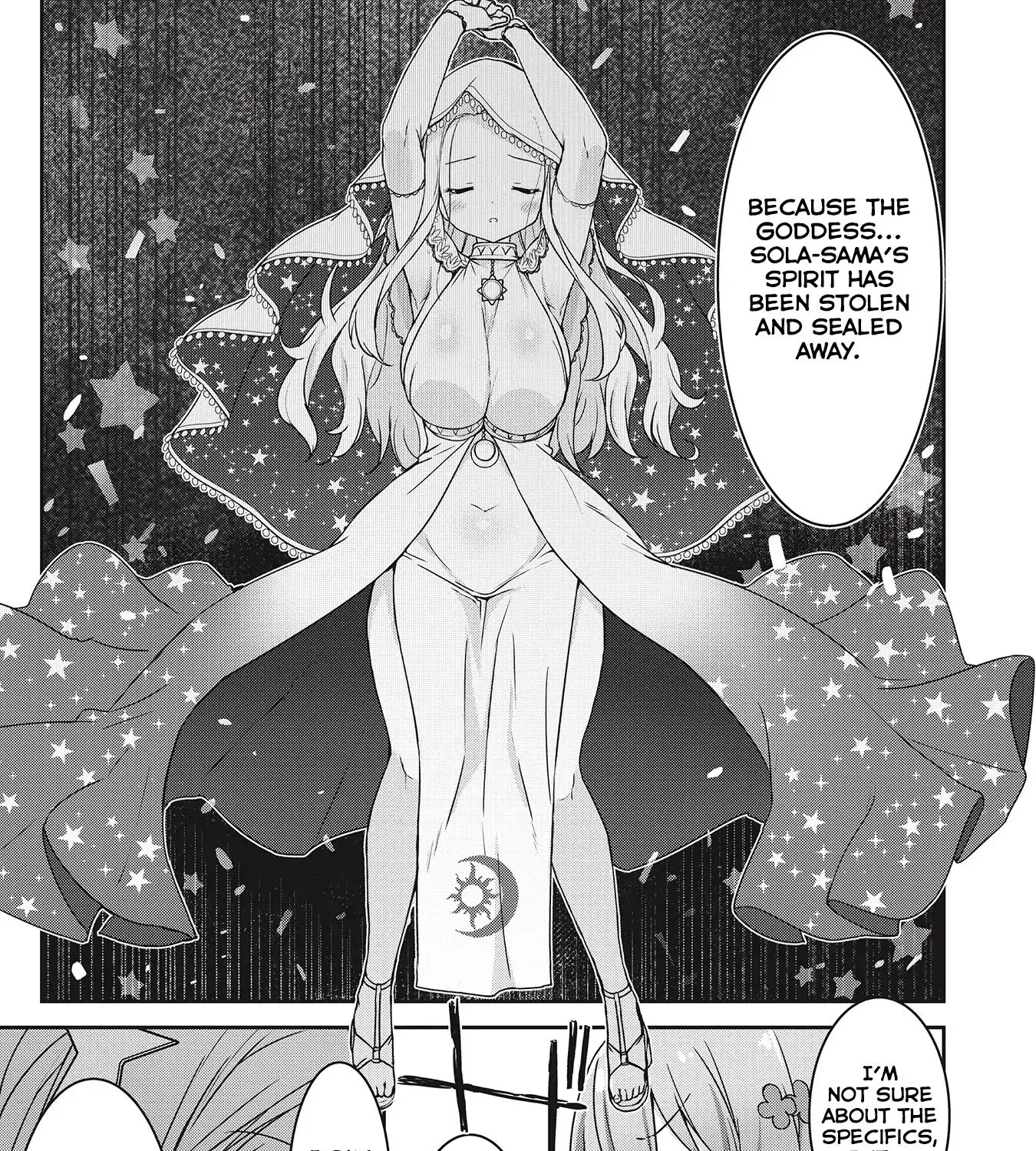 Kirara Fantasia Chapter 2 page 9 - MangaKakalot