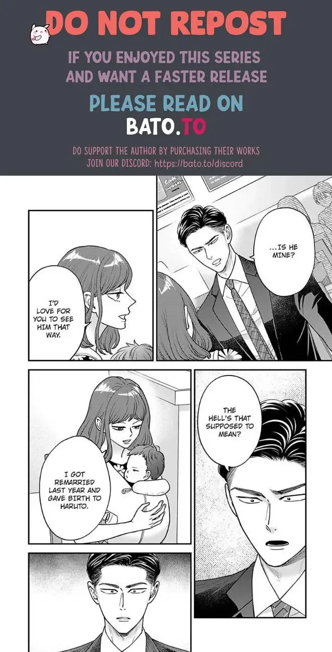 Kisarazu Kun No Xx Ga Mitai Chapter 43 page 12 - MangaNato