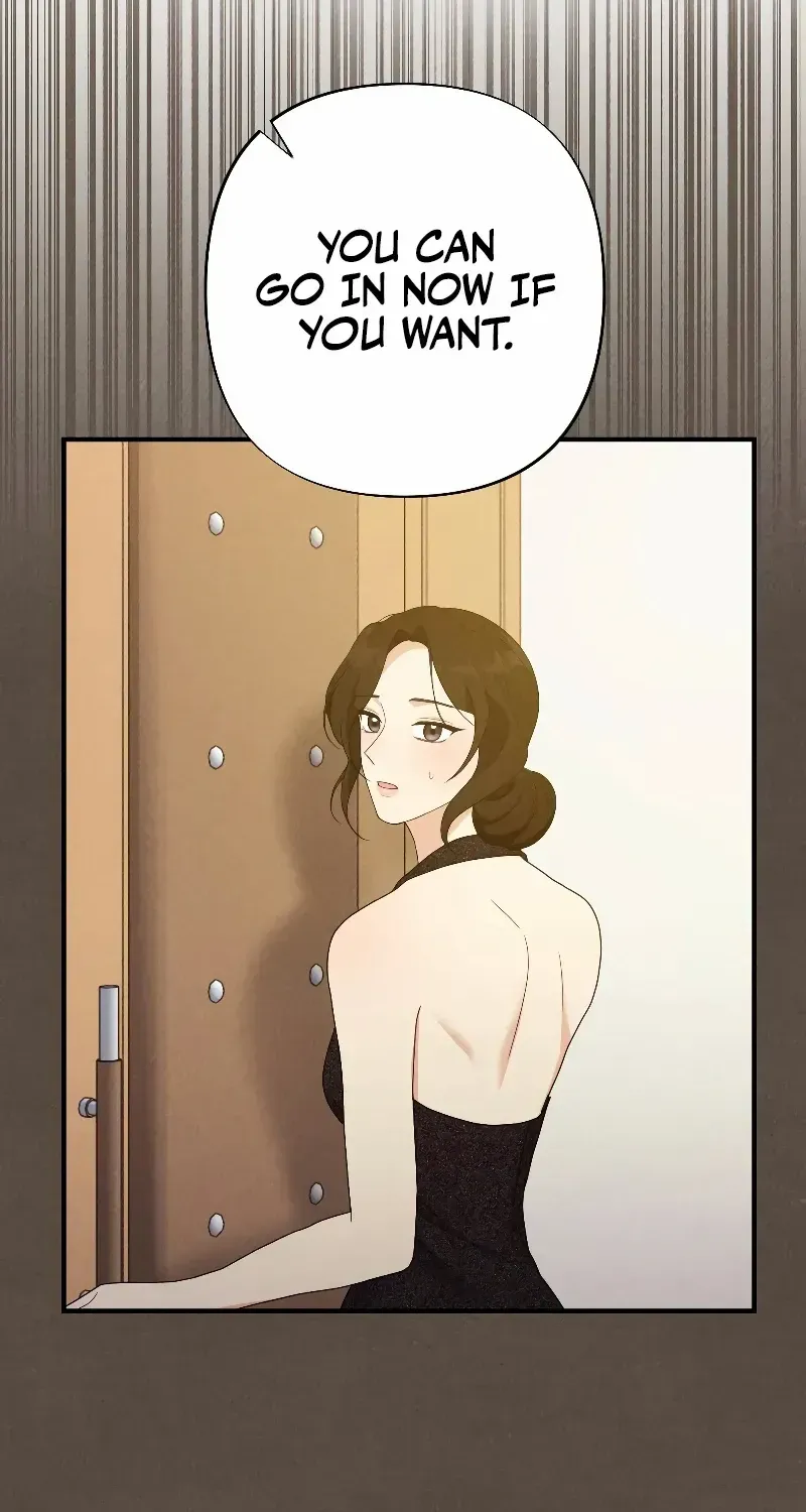 Kiss And Chase Chapter 3 page 63 - MangaKakalot