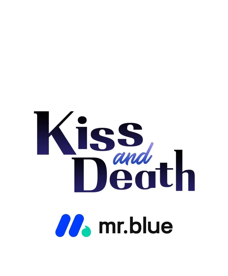 Kiss And Death - Page 109