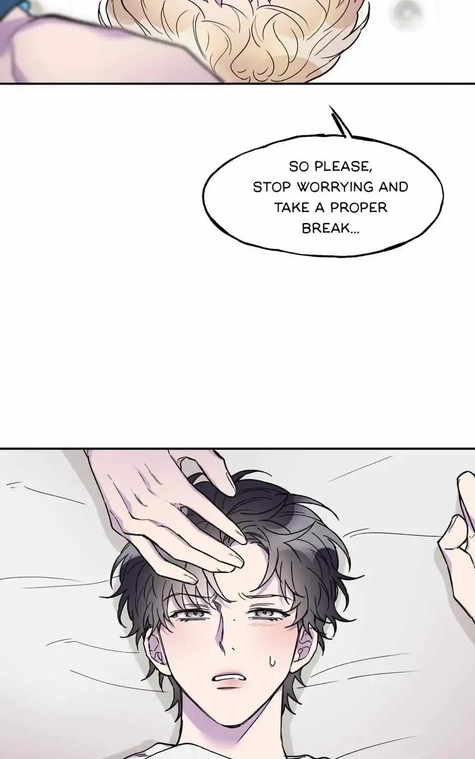 Kiss And Death - Page 26