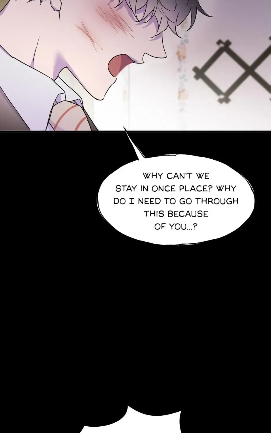 Kiss And Death - Page 79