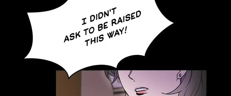 Kiss And Death - Page 80