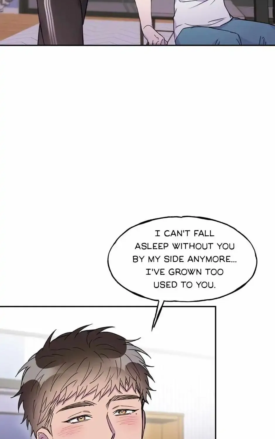 Kiss And Death - Page 78