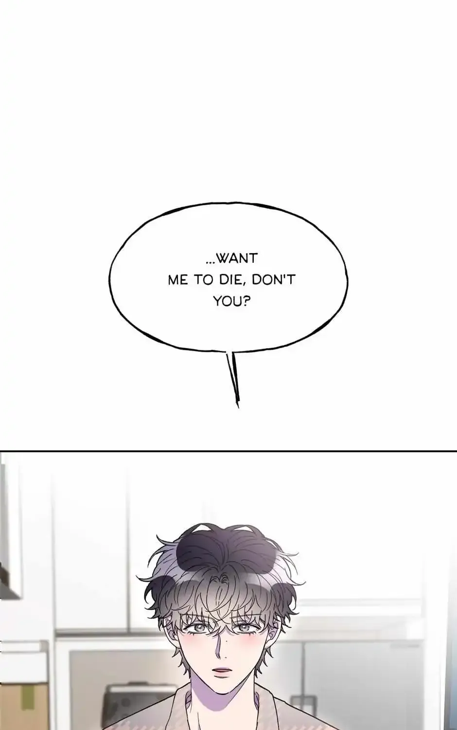 Kiss And Death - Page 6