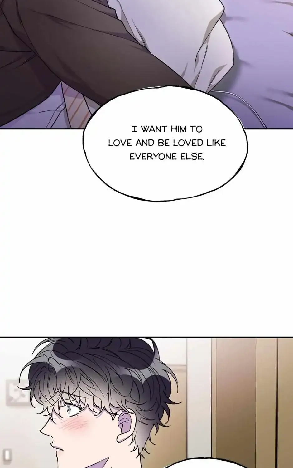 Kiss And Death - Page 66