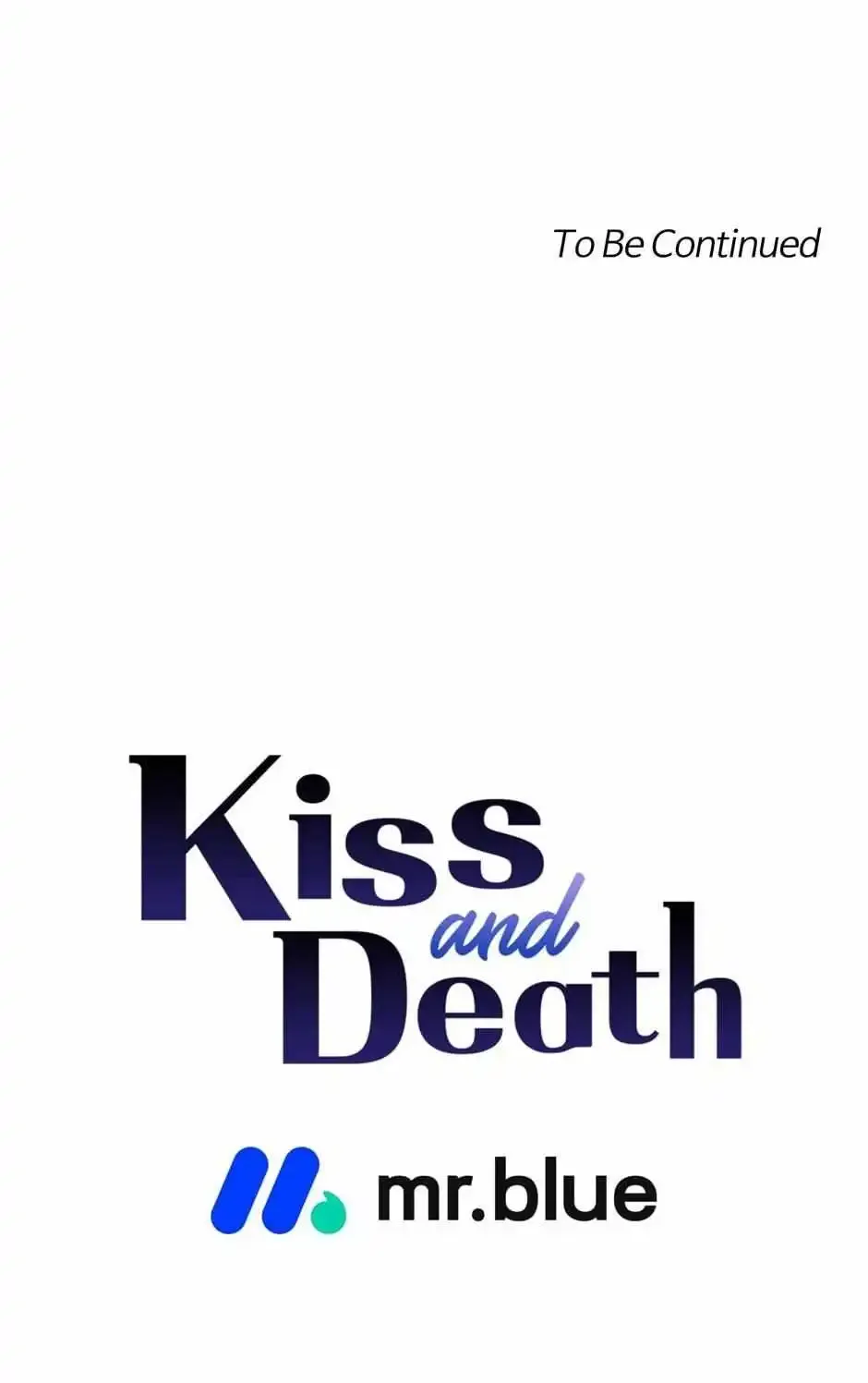 Kiss And Death - Page 88