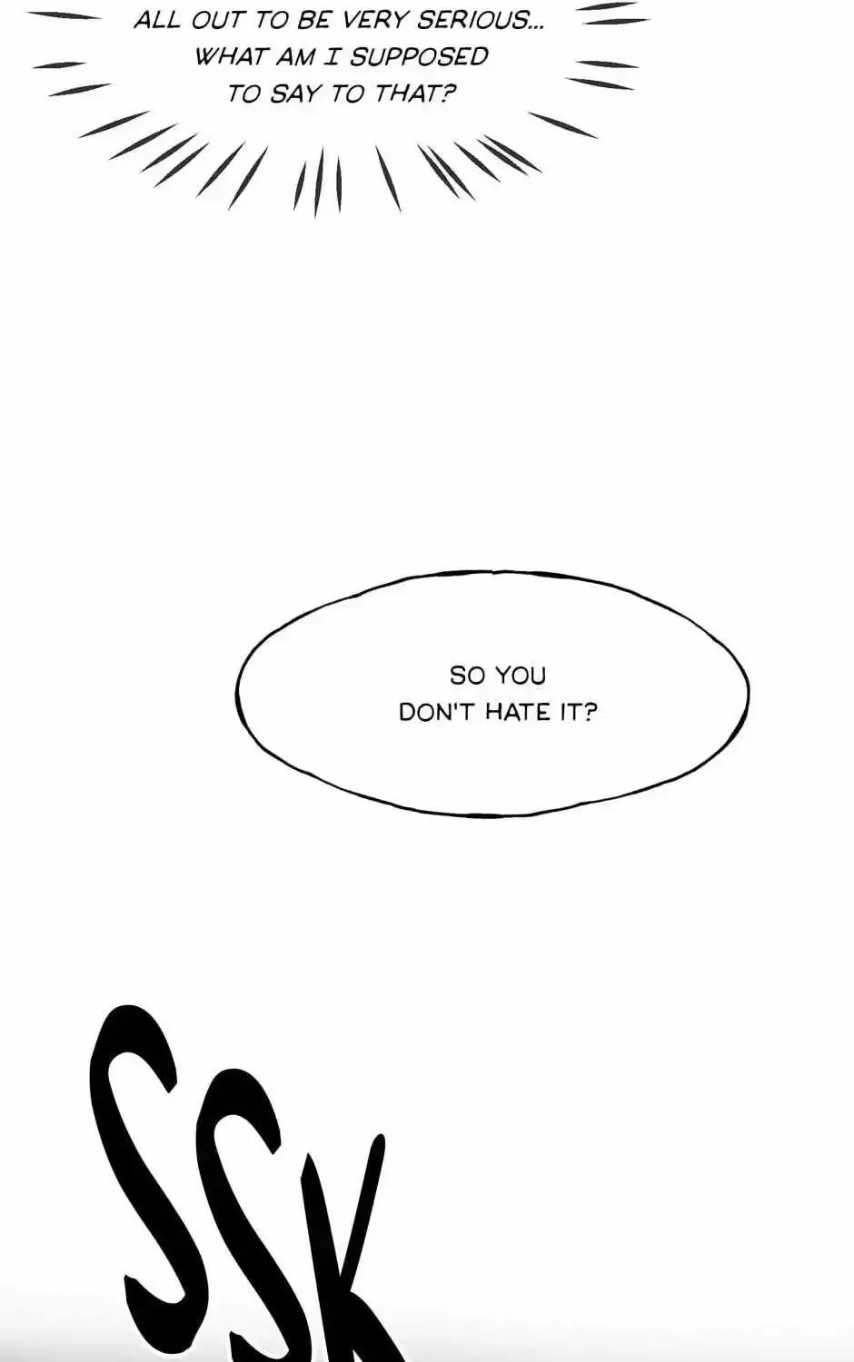 Kiss And Death - Page 79