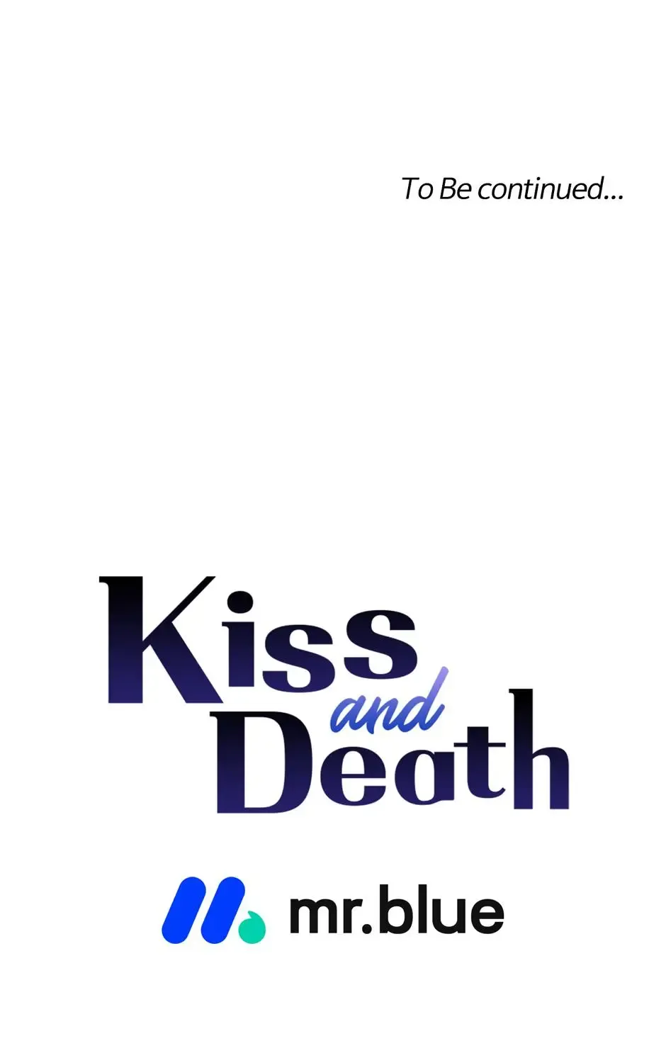 Kiss And Death - Page 102