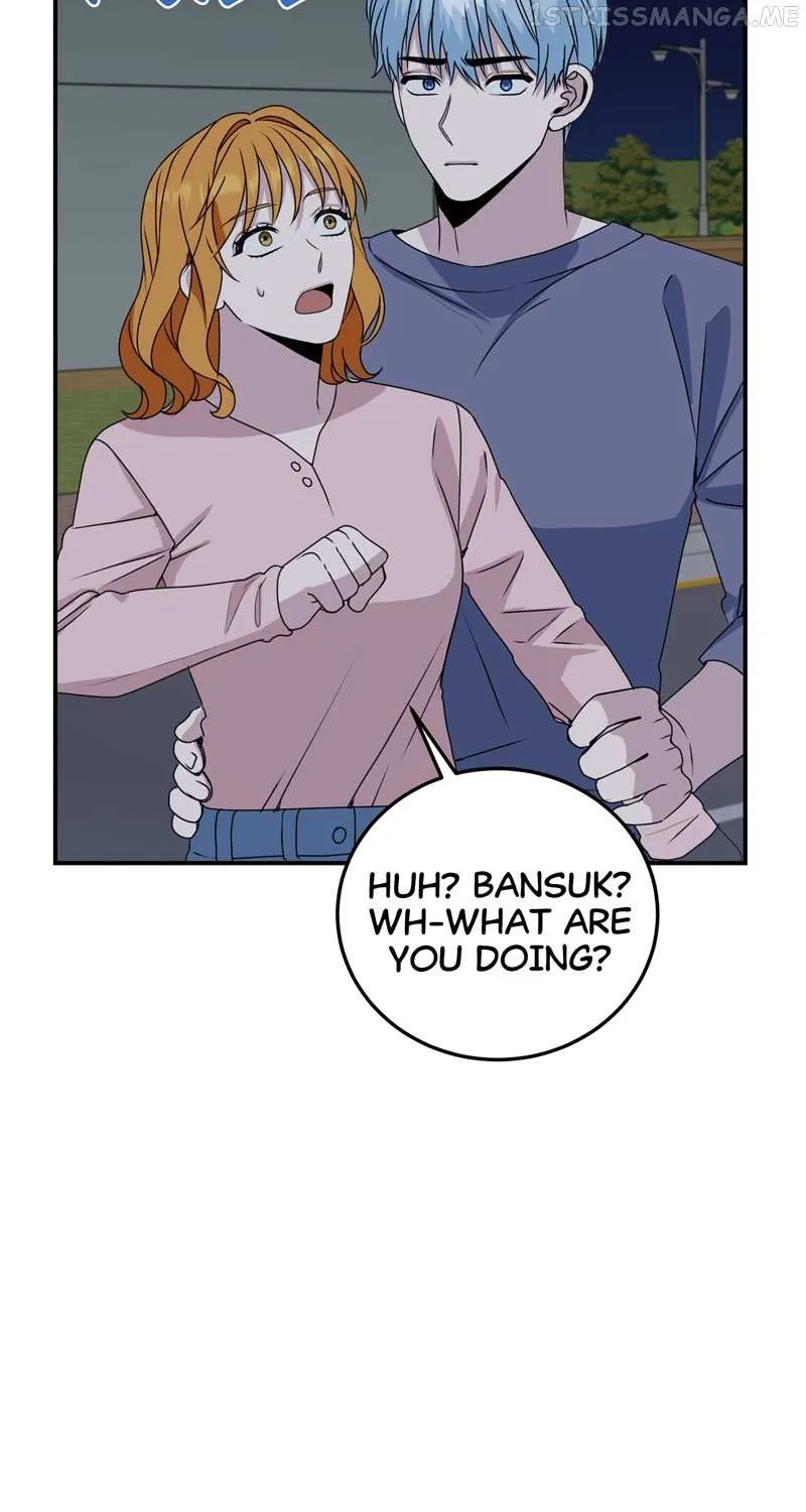 Kiss Goblin Chapter 18 page 93 - MangaKakalot