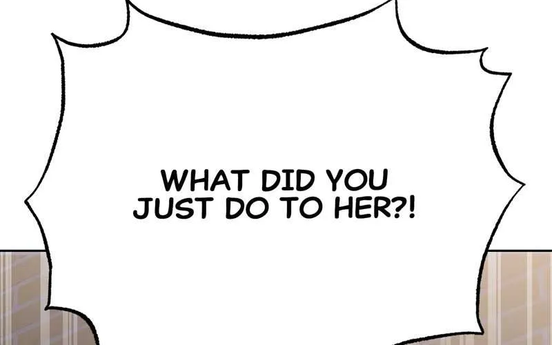 Kiss Goblin Chapter 2 page 202 - MangaKakalot