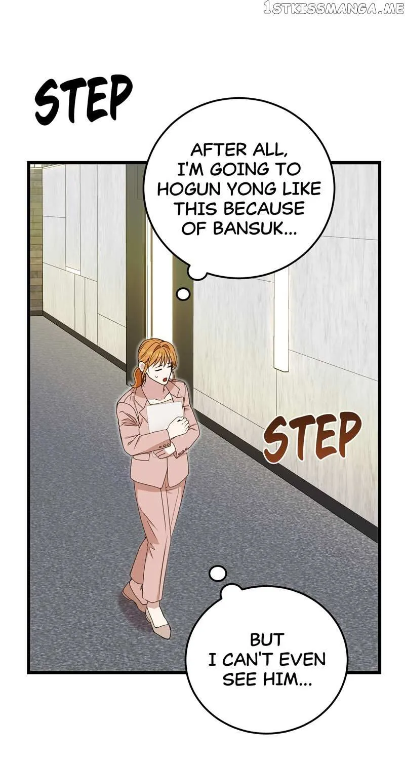 Kiss Goblin Chapter 30 page 66 - MangaKakalot