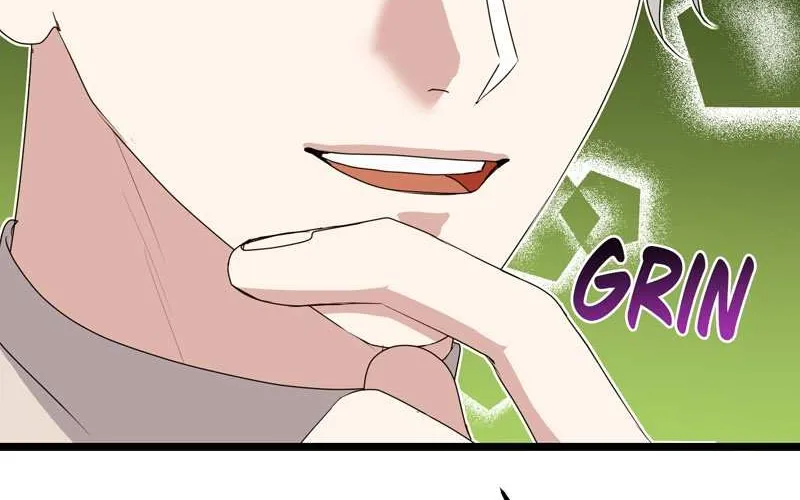 Kiss Goblin Chapter 40 page 122 - MangaKakalot