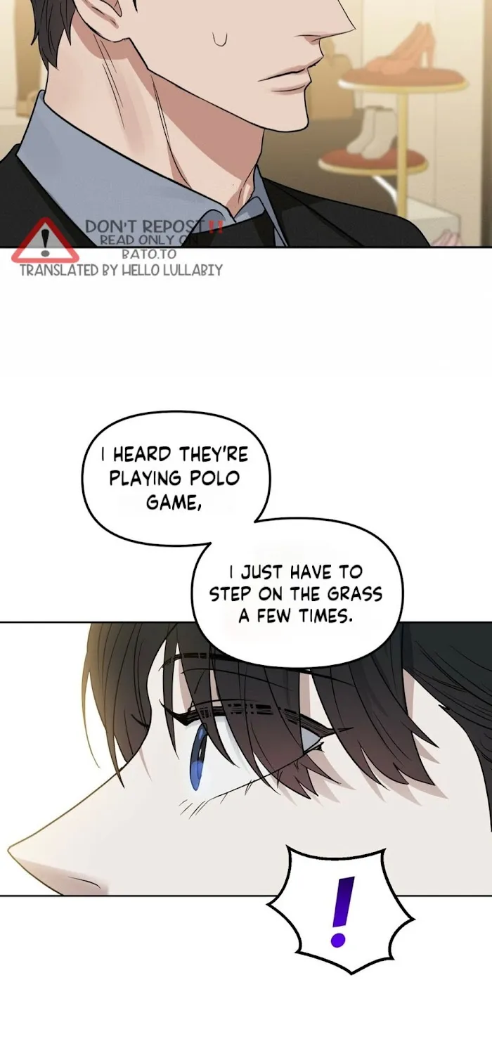 Kiss Me, Liar ( Special Episodes ) Chapter 18 page 30 - MangaKakalot