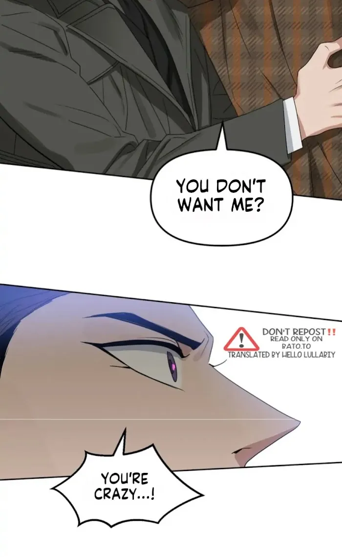 Kiss Me, Liar ( Special Episodes ) - Page 6