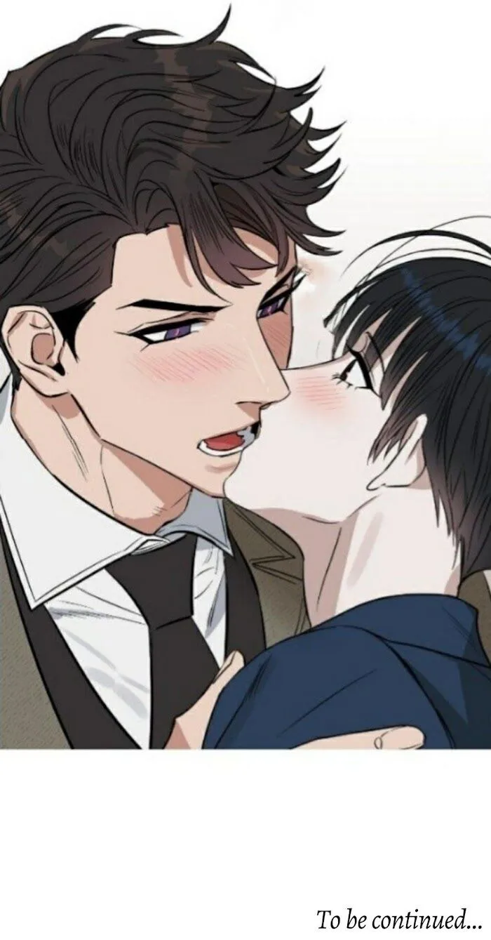 Kiss Me Liar Chapter 20 page 43 - MangaKakalot