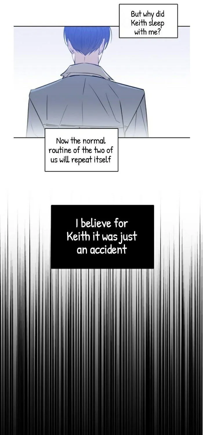 Kiss Me Liar Chapter 20 page 10 - MangaKakalot