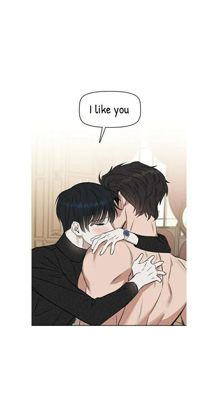 Kiss Me Liar Chapter 23 page 38 - MangaKakalot