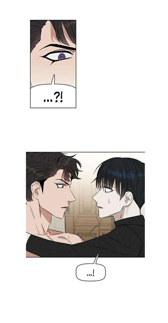 Kiss Me Liar Chapter 23 page 39 - MangaKakalot