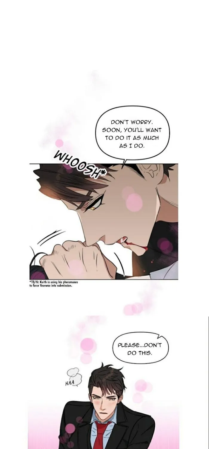 Kiss Me Liar Chapter 26 page 29 - MangaKakalot