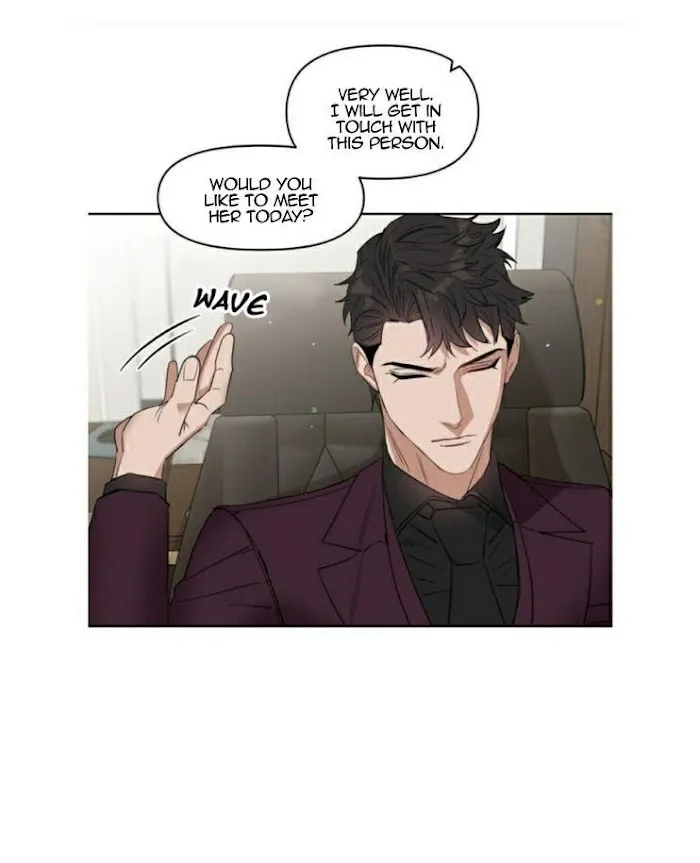 Kiss Me Liar Chapter 27 page 10 - MangaKakalot