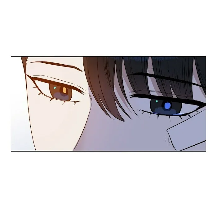 Kiss Me Liar Chapter 34 page 18 - MangaKakalot