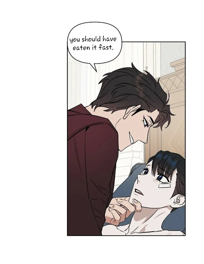 Kiss Me Liar Chapter 34 page 60 - MangaNato