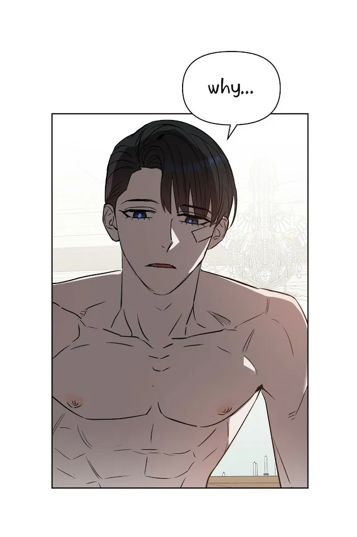 Kiss Me Liar Chapter 34 page 67 - MangaNato