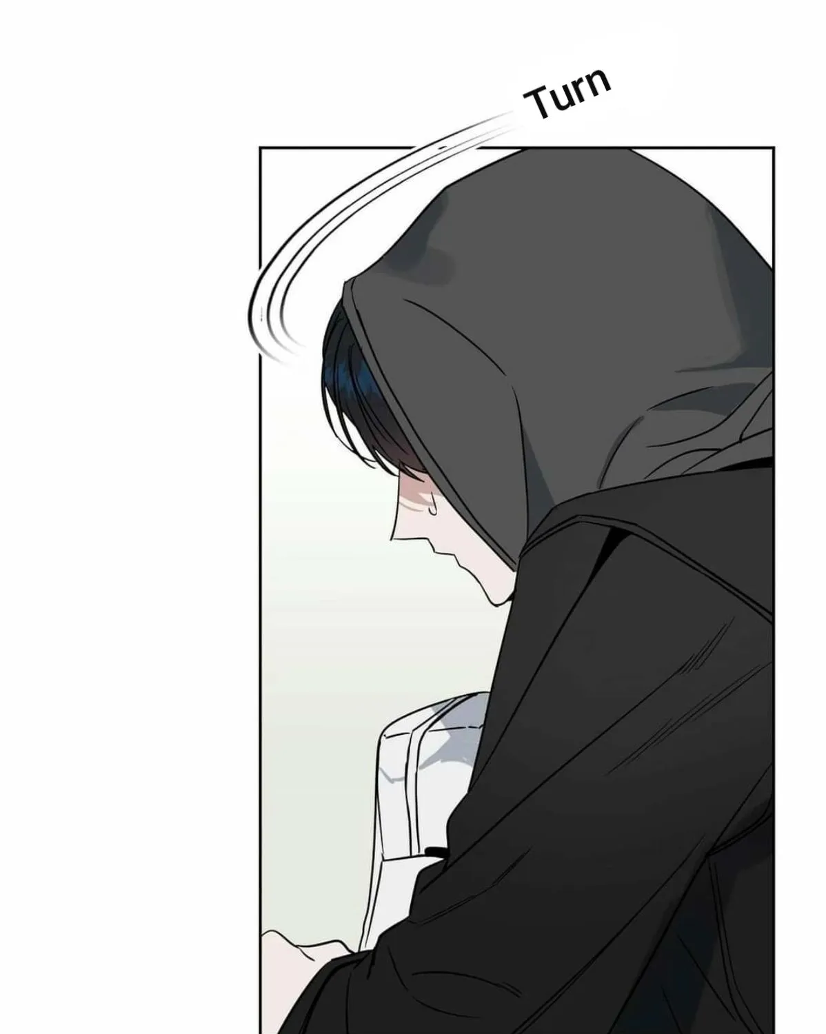 Kiss Me Liar Chapter 36 page 7 - MangaNato