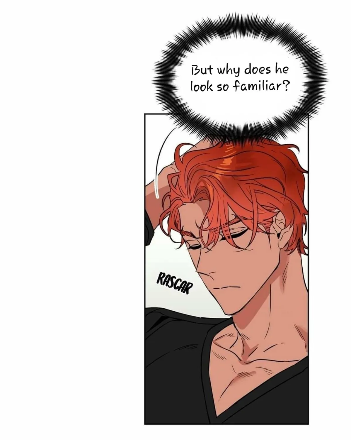 Kiss Me Liar Chapter 36 page 80 - MangaNato