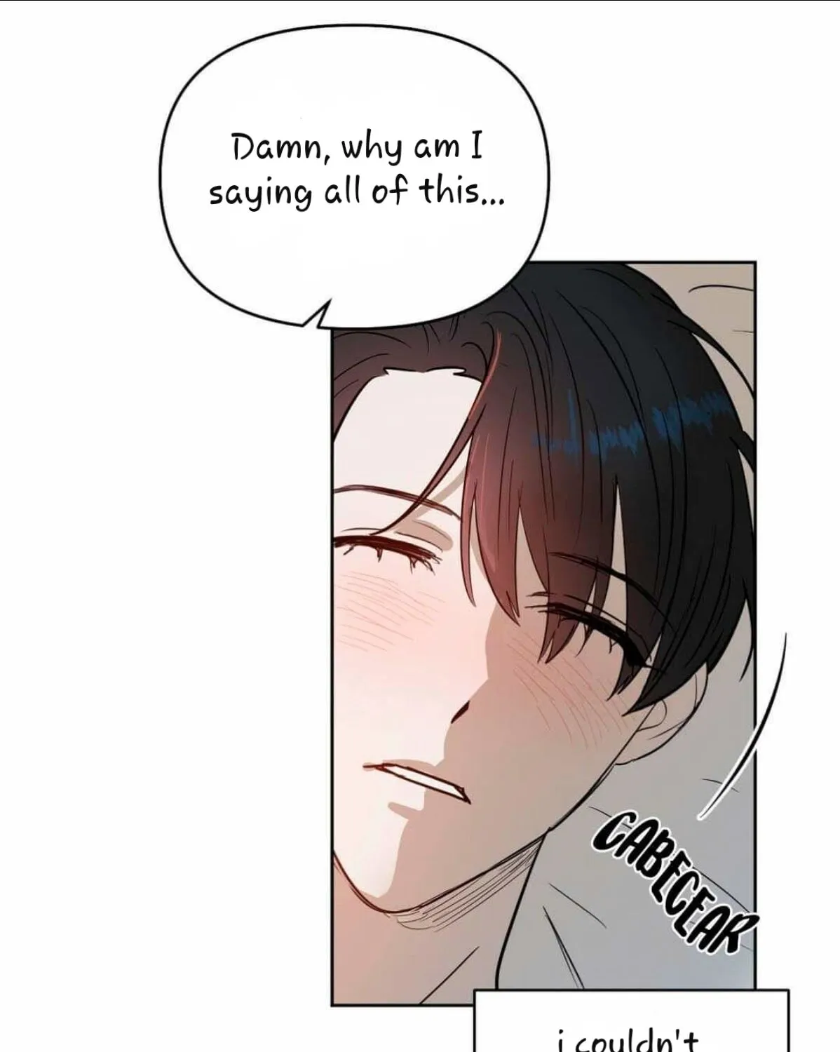 Kiss Me Liar Chapter 38 page 79 - MangaNato