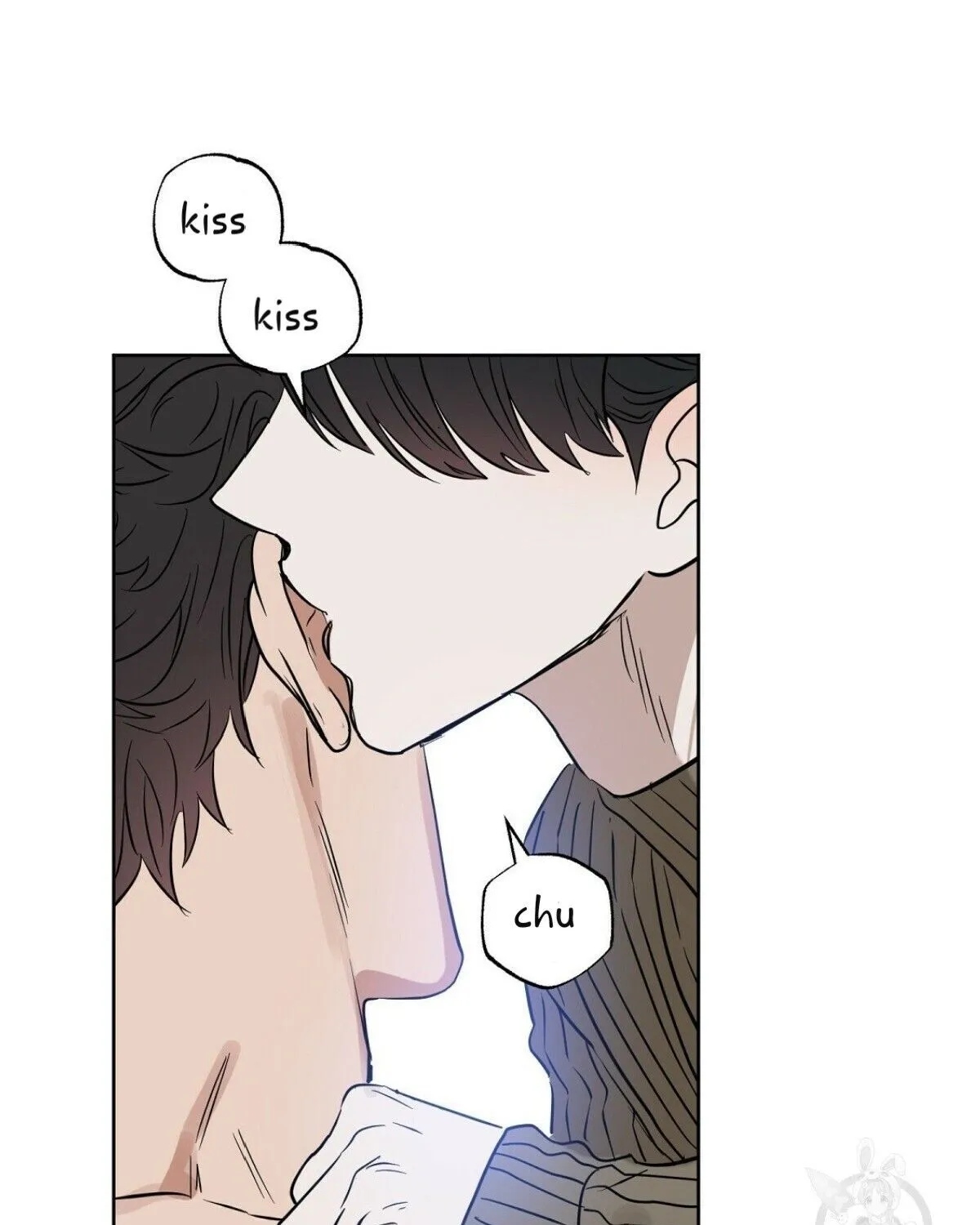 Kiss Me Liar Chapter 46 page 15 - Mangabat