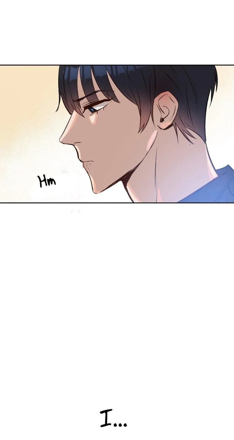 Kiss Me Liar Chapter 5 page 27 - MangaKakalot