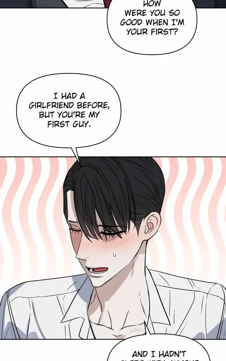 Kiss Me Liar Chapter 51 page 55 - MangaKakalot