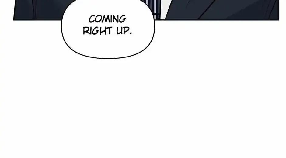 Kiss Me Liar Chapter 53 page 27 - Mangabat