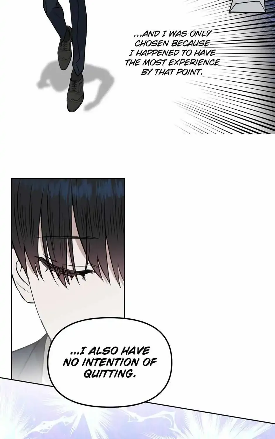 Kiss Me Liar Chapter 53 page 38 - MangaKakalot