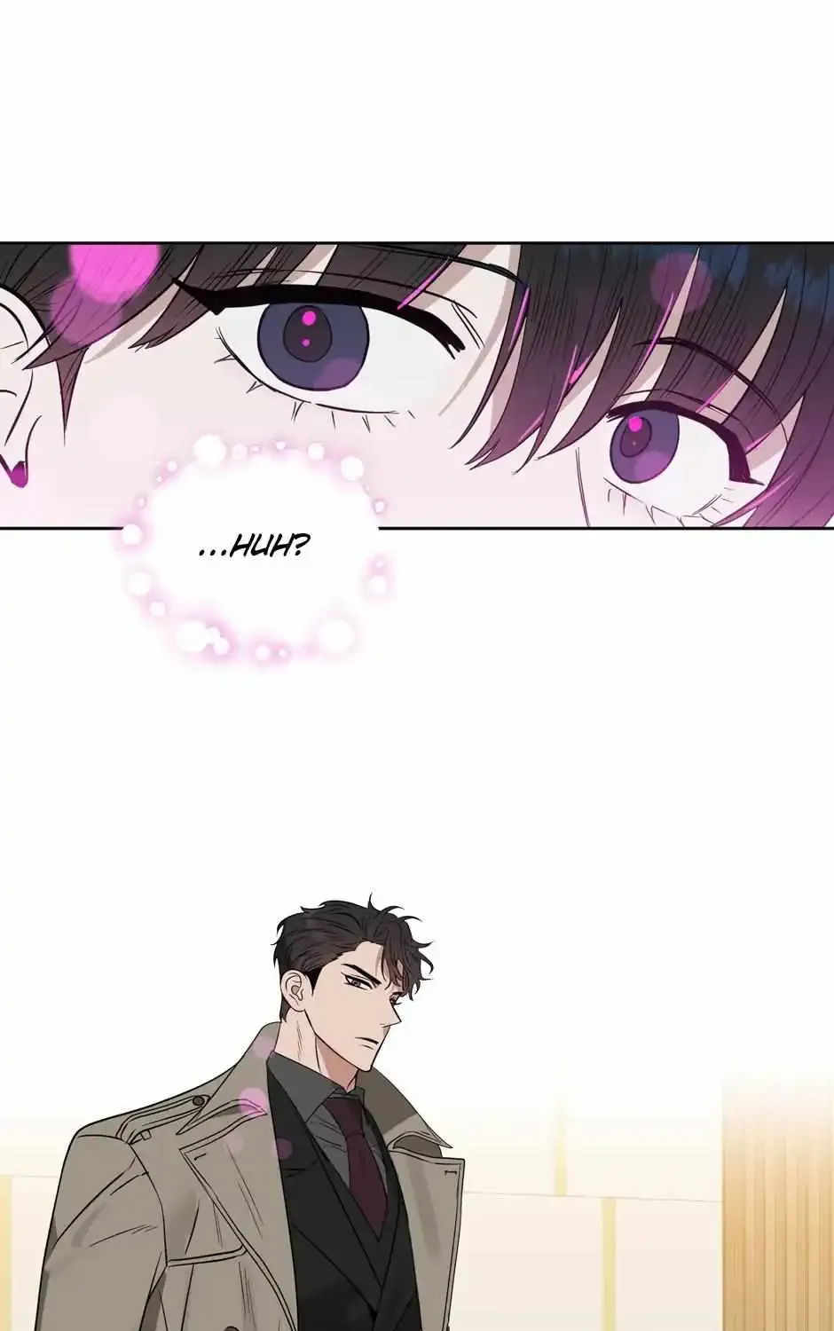 Kiss Me Liar Chapter 53 page 45 - MangaKakalot