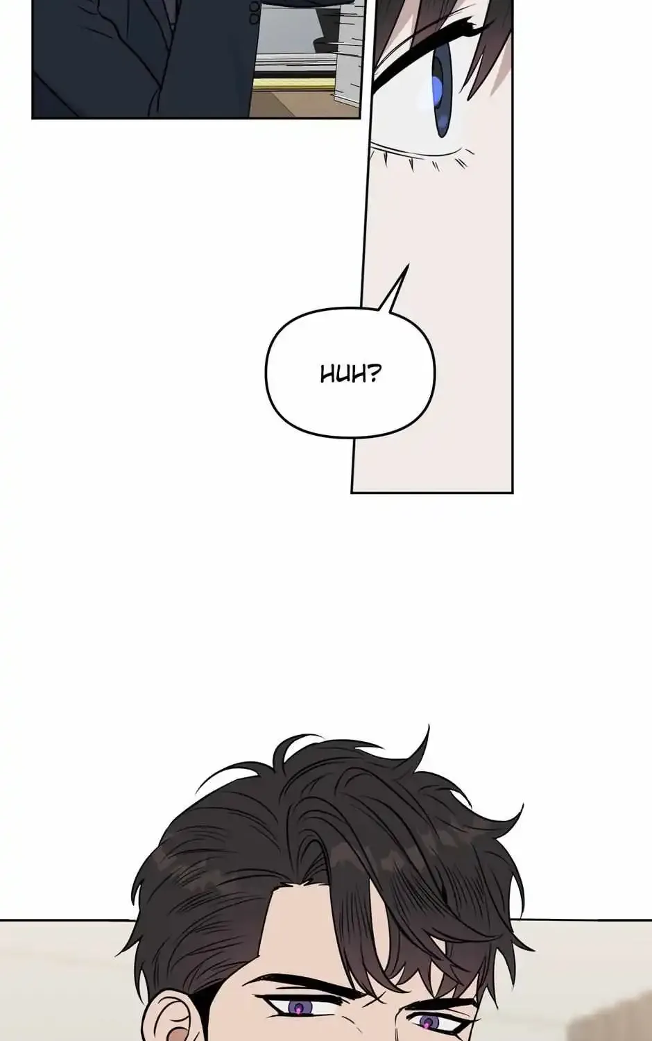 Kiss Me Liar Chapter 53 page 56 - Mangabat